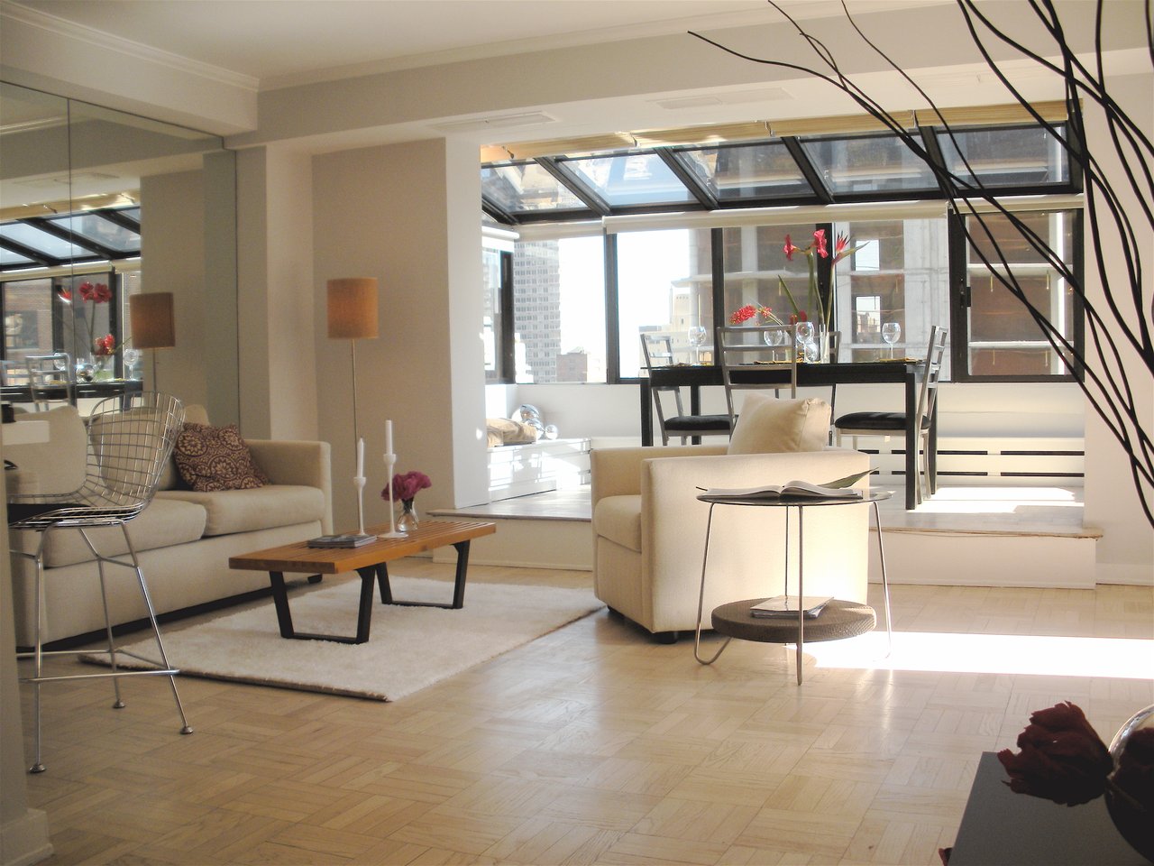 251 E 51st St, #18E
