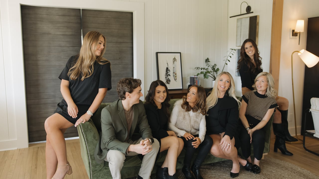 How to Sell and Buy a Home at the Same Time in Huntsville & Madison, AL — Without the Stress