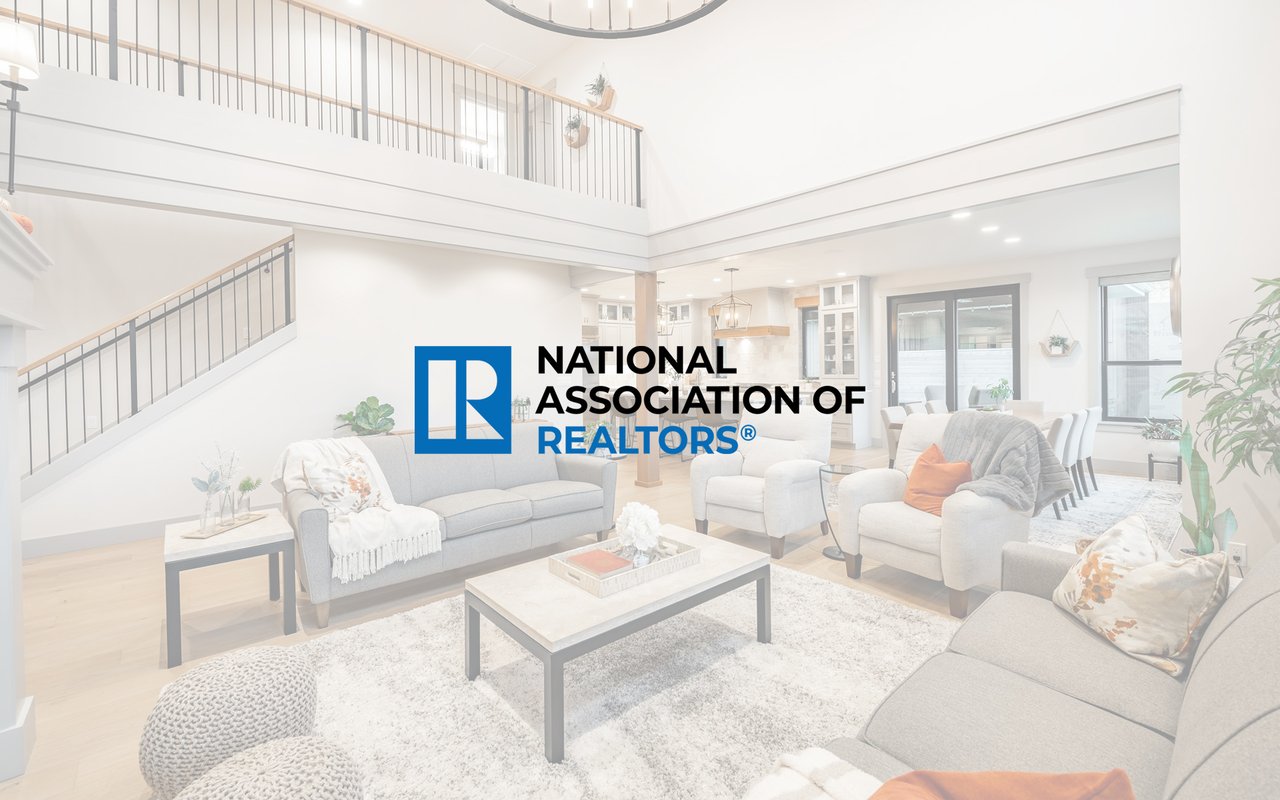 Homebuyers: Here's What the Nar Settlement Means for You