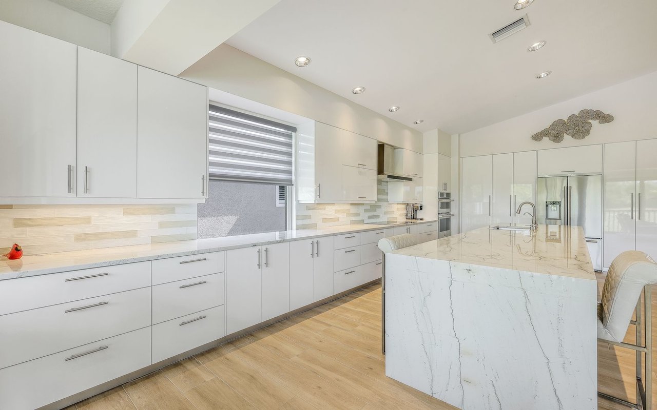 9291 Triana Ter # 114