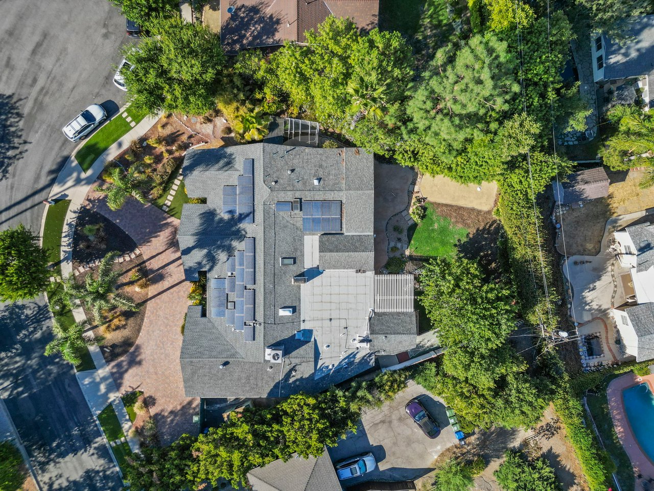 6022 Elba Pl