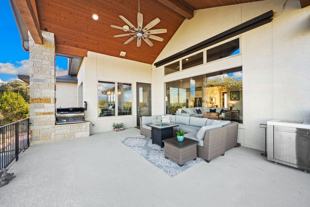 1274 Trailhead, New Braunfels TX 78132