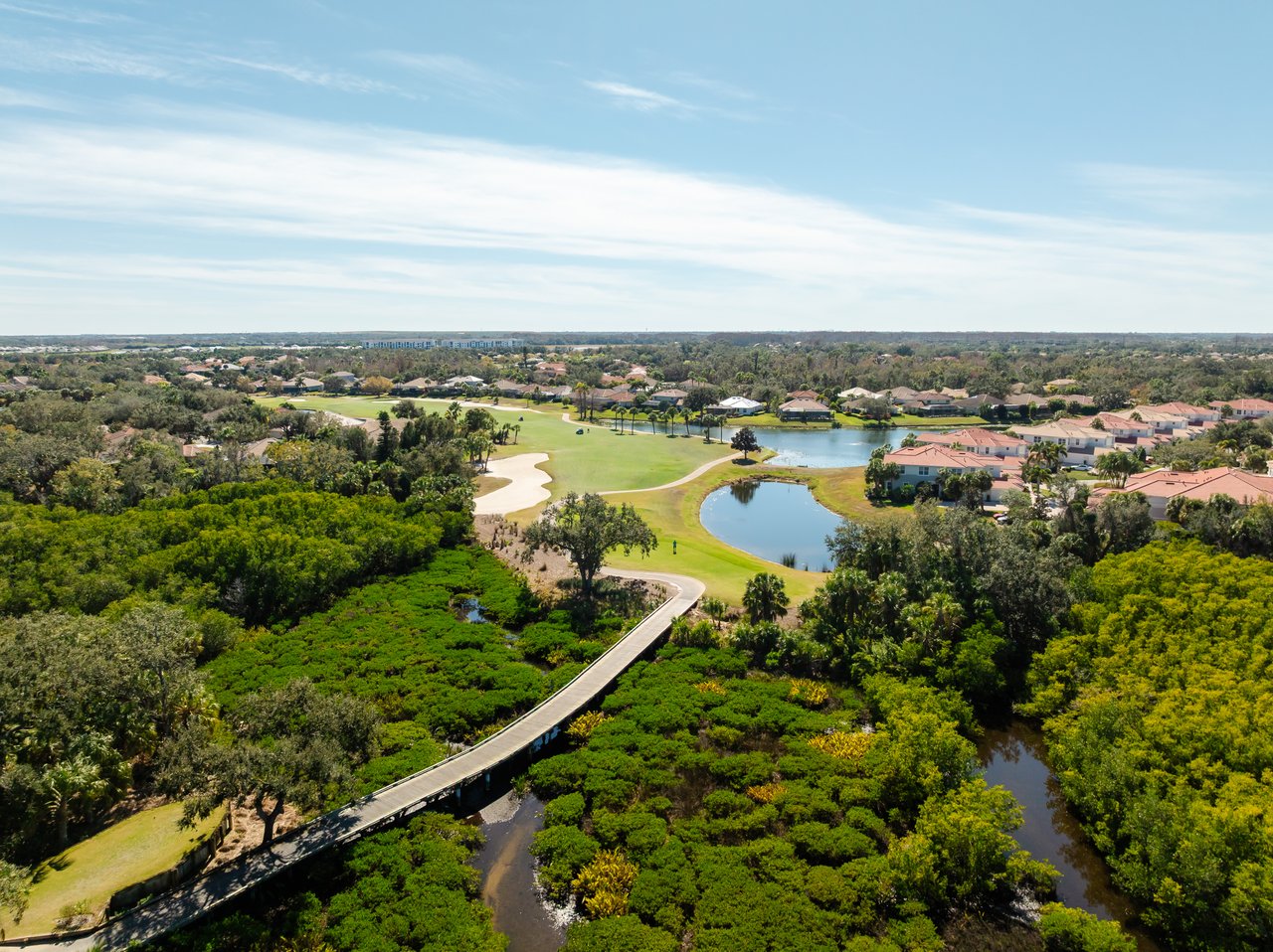 11007 Big Bass Place