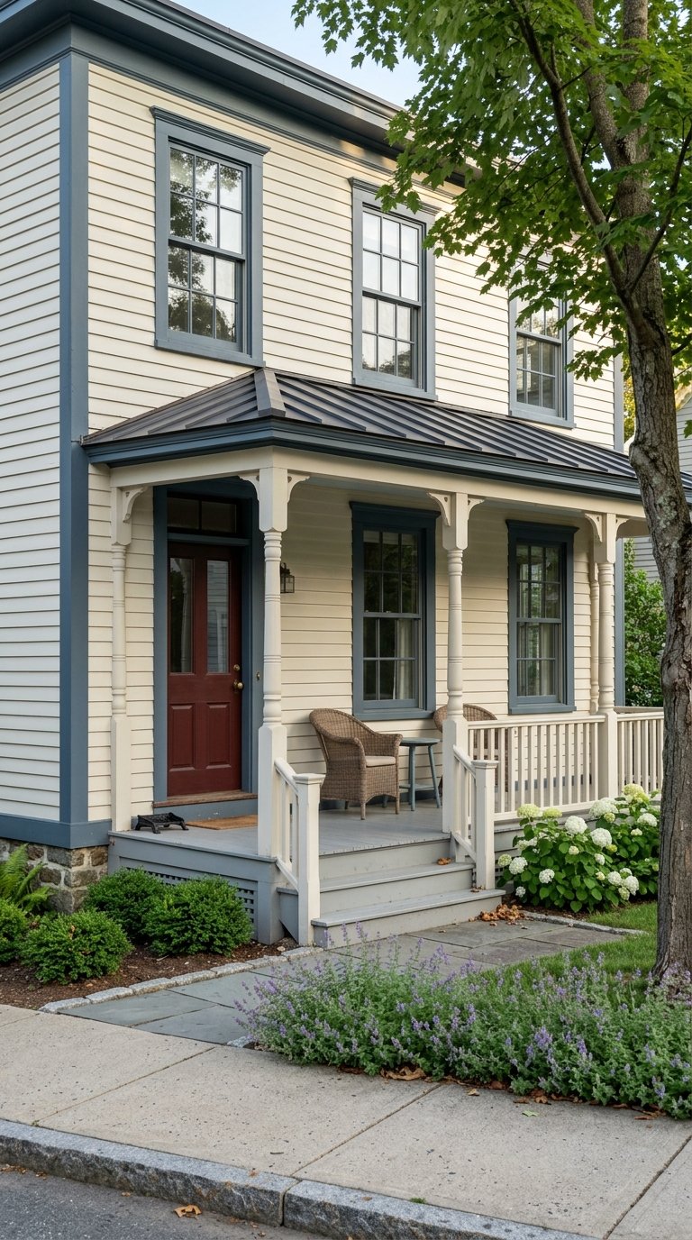 Greene County Towns With Classic Catskills Charm