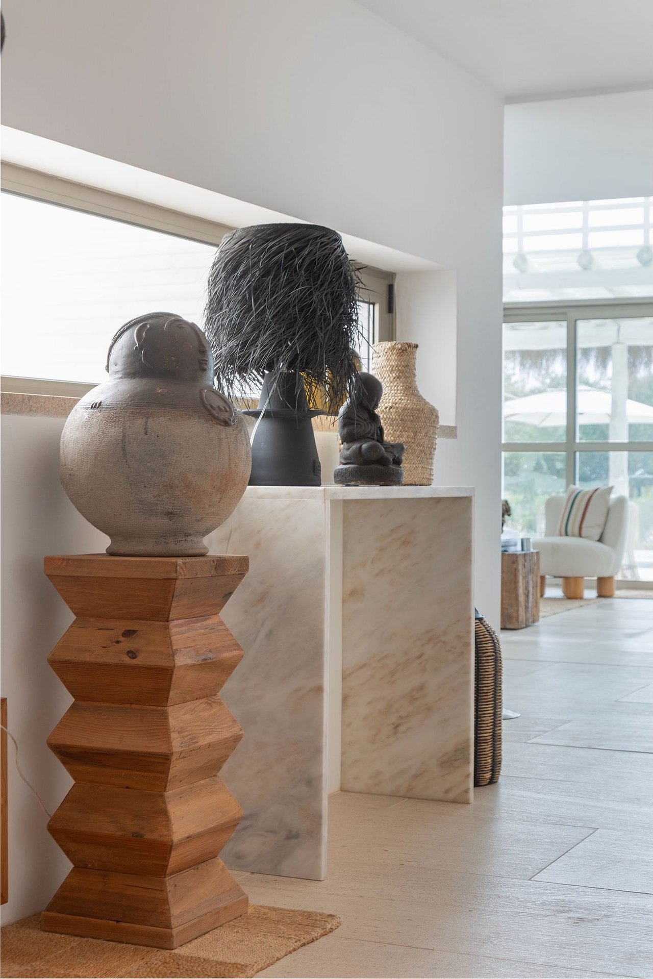 Magnificent and Grand Equestrian Estate in the Alentejo