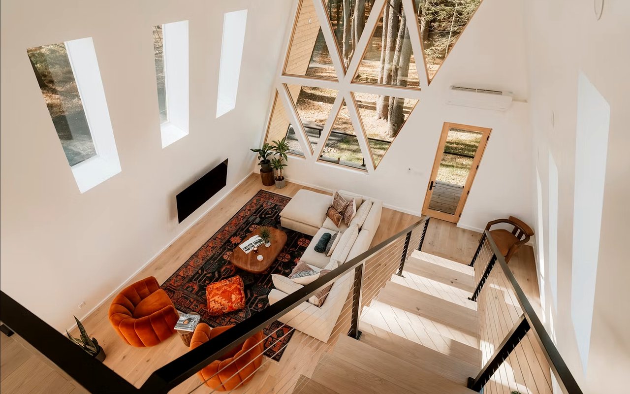 What to Expect at a Home Inspection in Ontario
