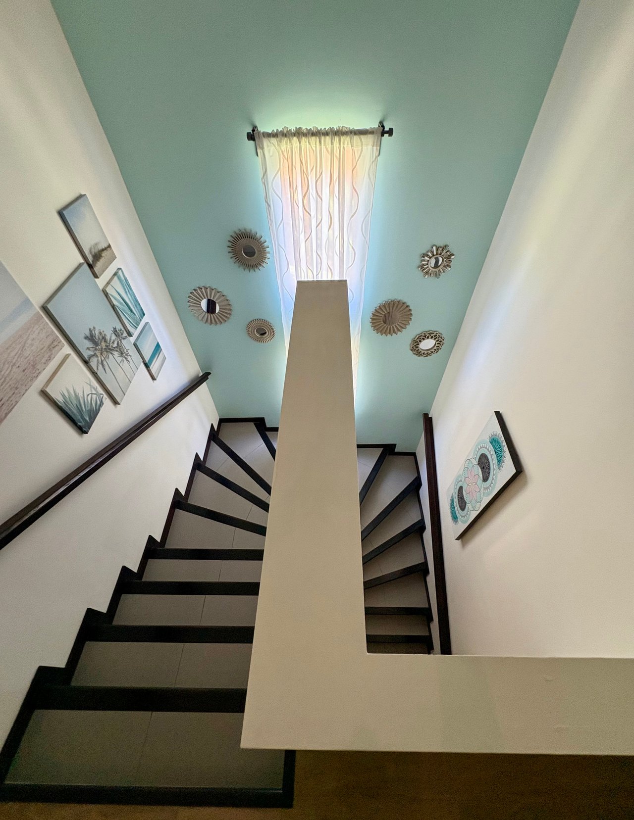 Casa Paraiso at Jaco Gardens