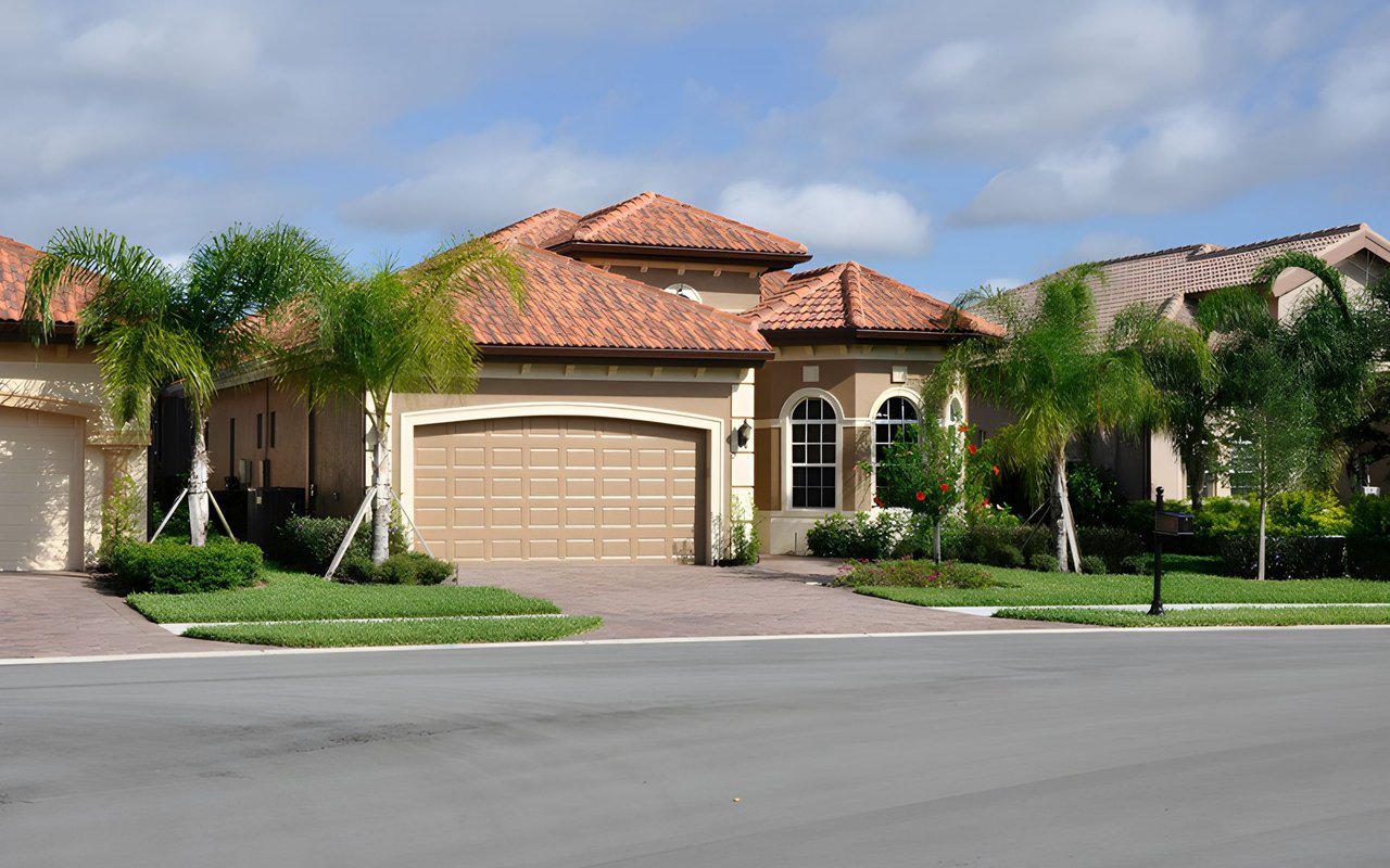Things to Know About Title Companies in Lakeland