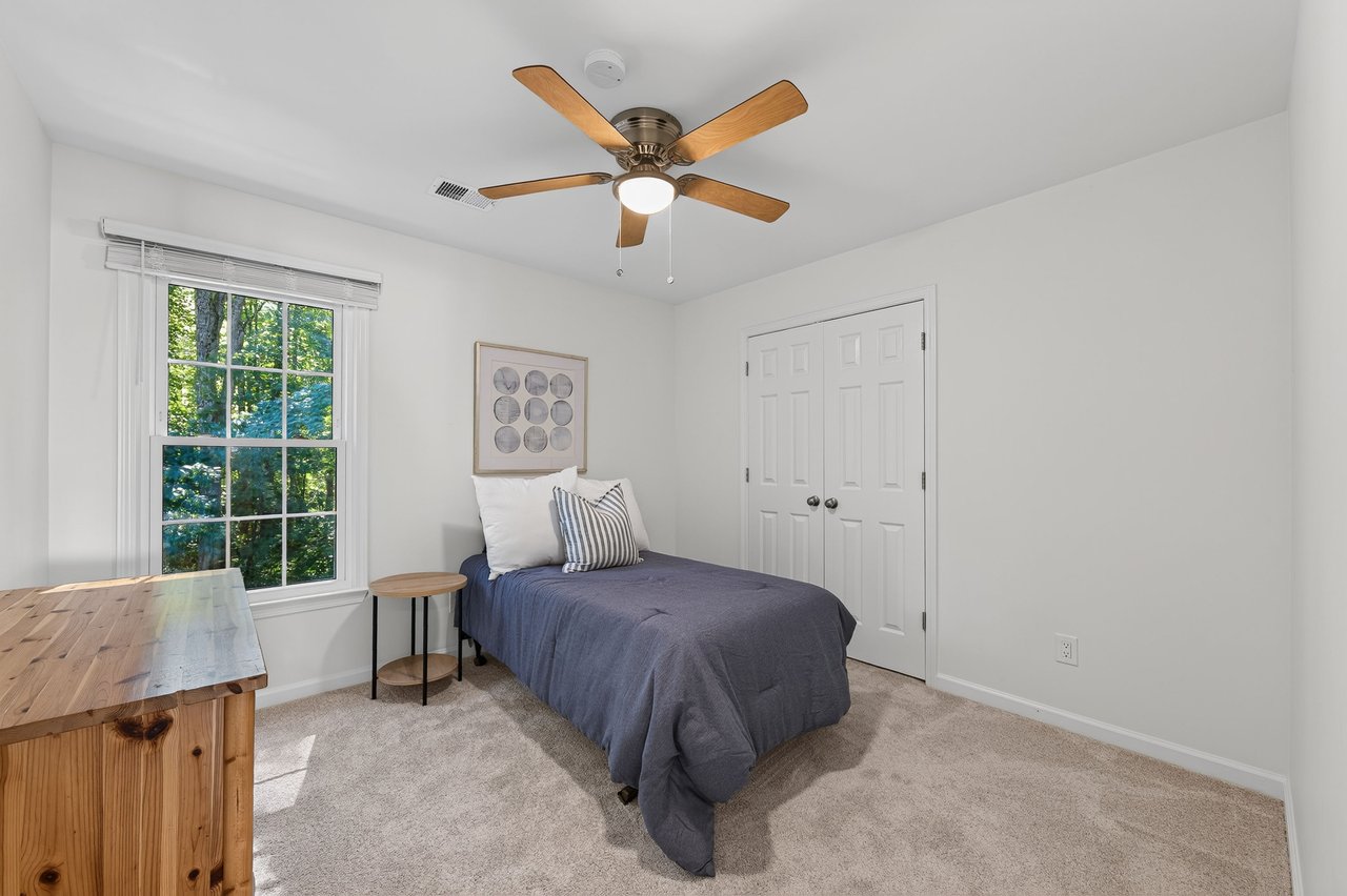 850 Locust Grove Court