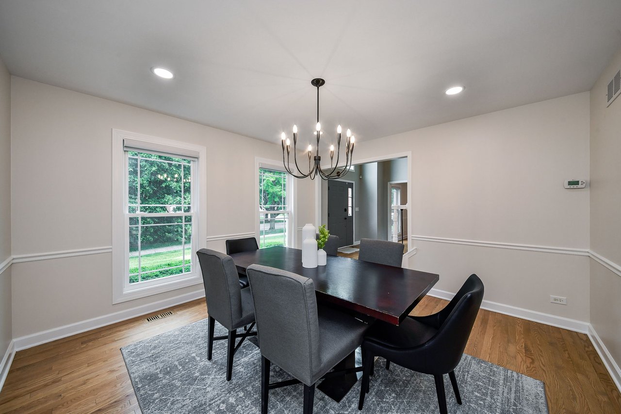 352 Millcreek Lane