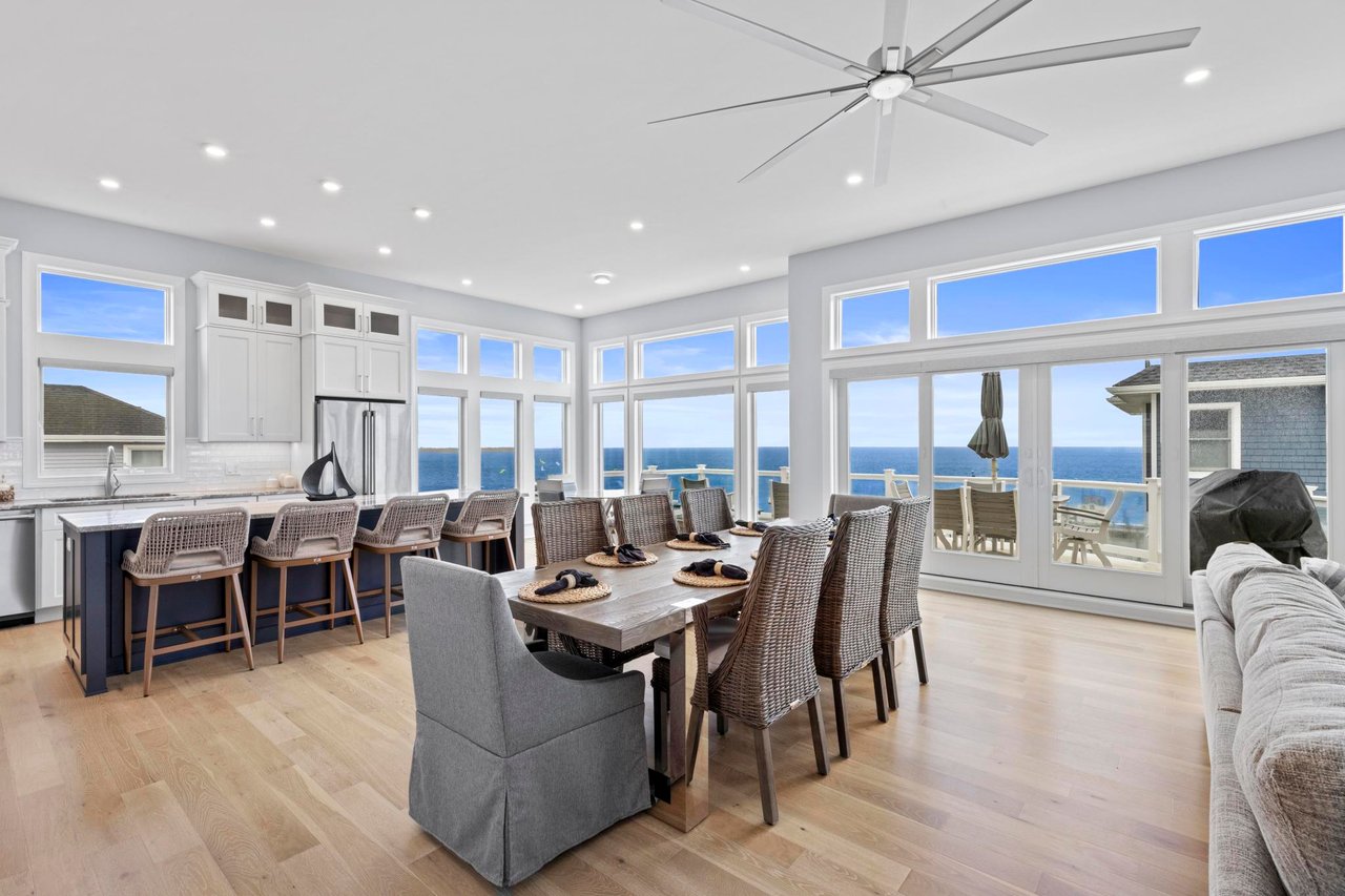 108 W 15th Street