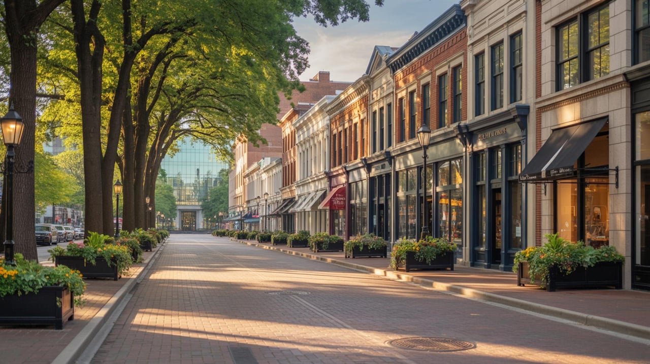 Hidden Gems in Elmhurst, IL You Need to Discover