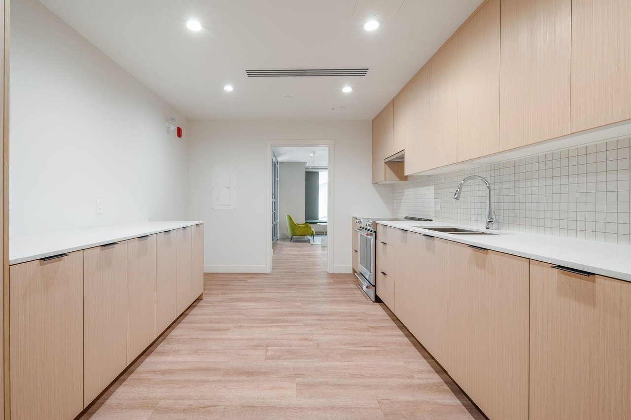 508-721 Anskar Ct Unit: 508