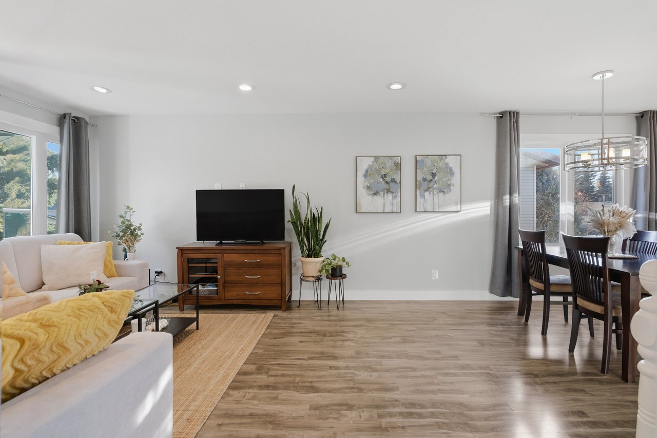 88 Woodfield Crescent SW