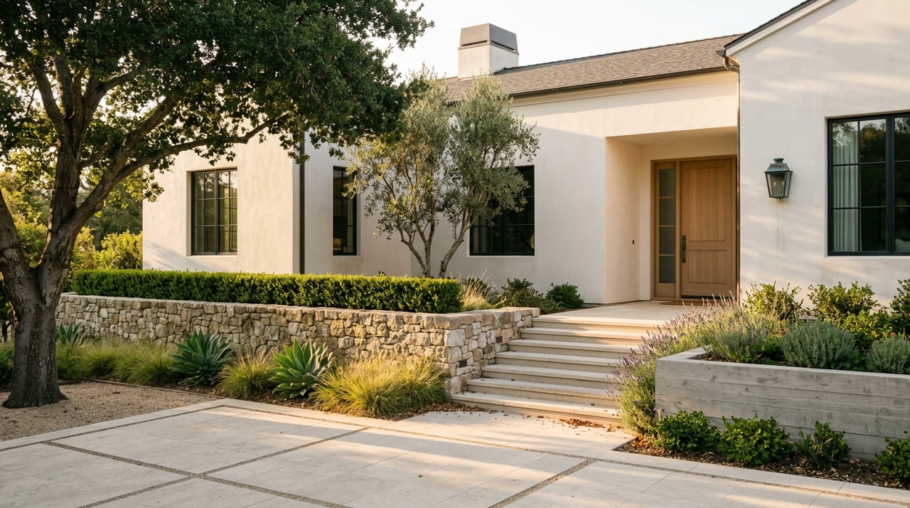 NAR Opened the Door to Private Listings. Beverly Hills' MLS Locked It Again.