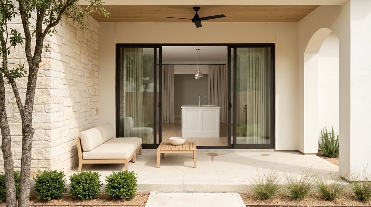 Elm Creek Investment And Rental Property Overview
