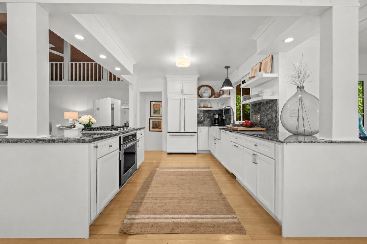 Duneland Beach Retreat