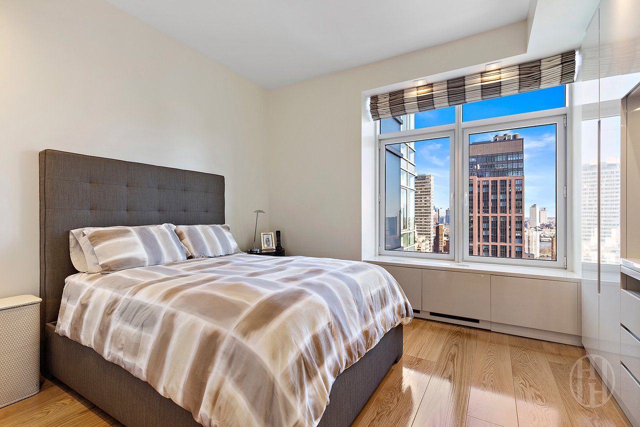 310 East 53rd Street #24C