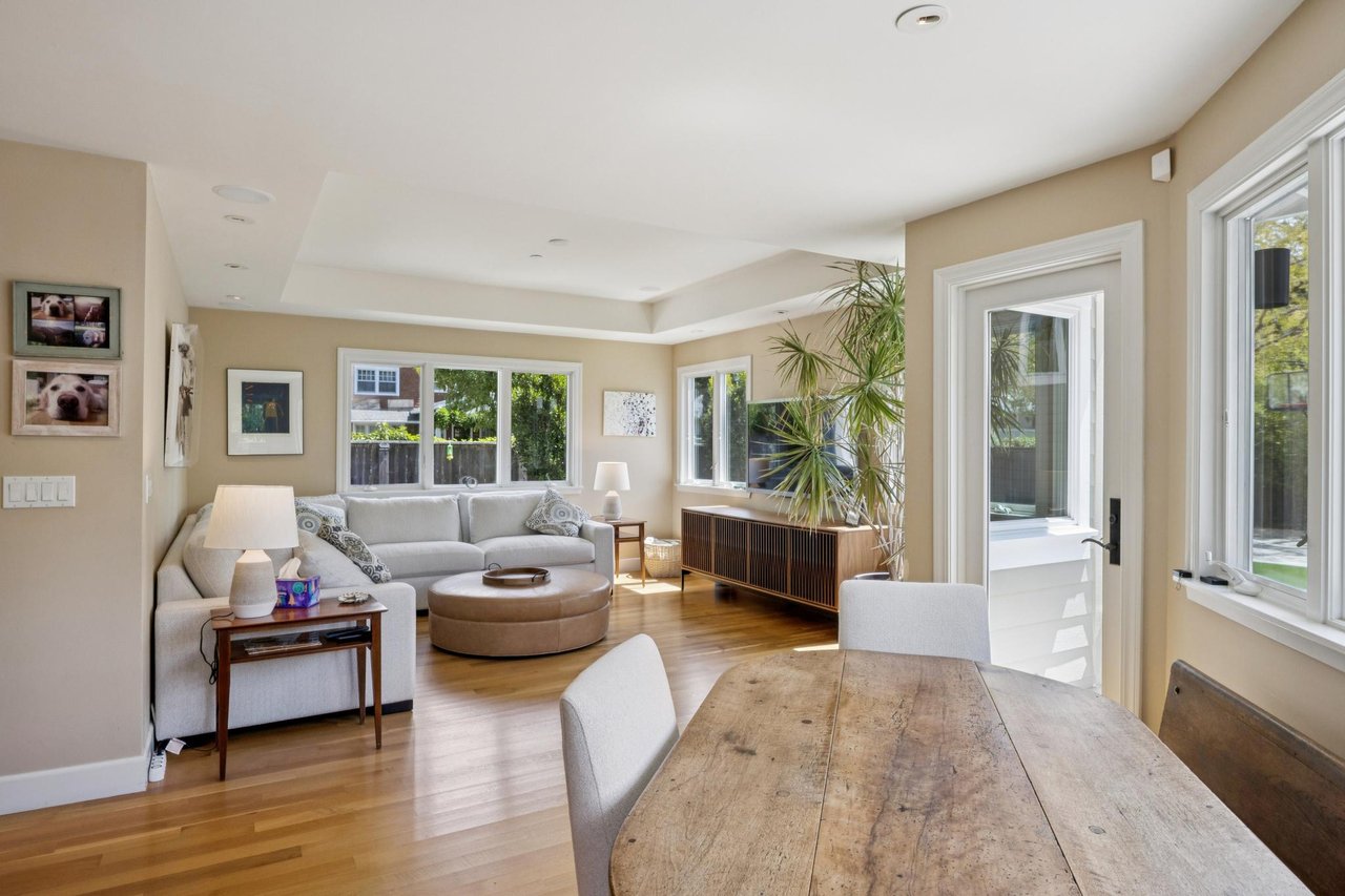 57 Paloma Drive