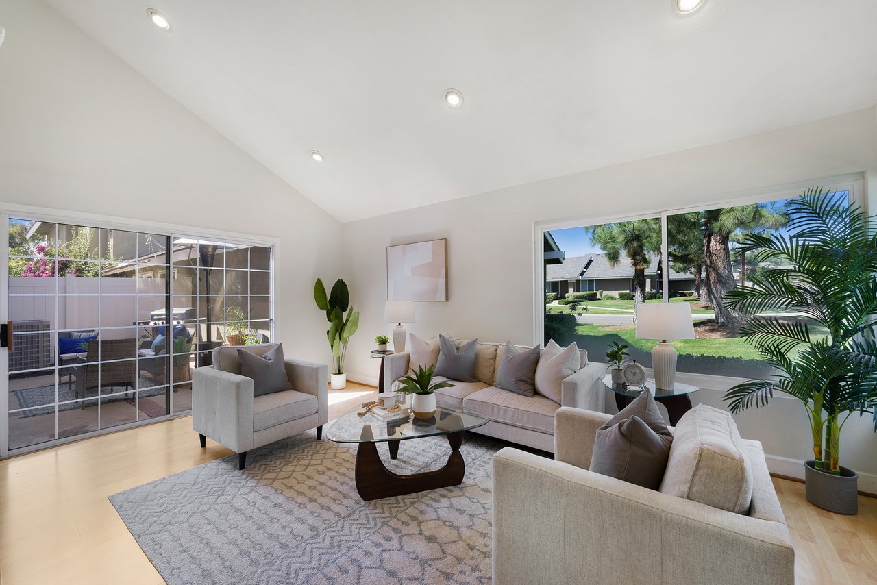 20 Sacramento, Irvine, CA 92604