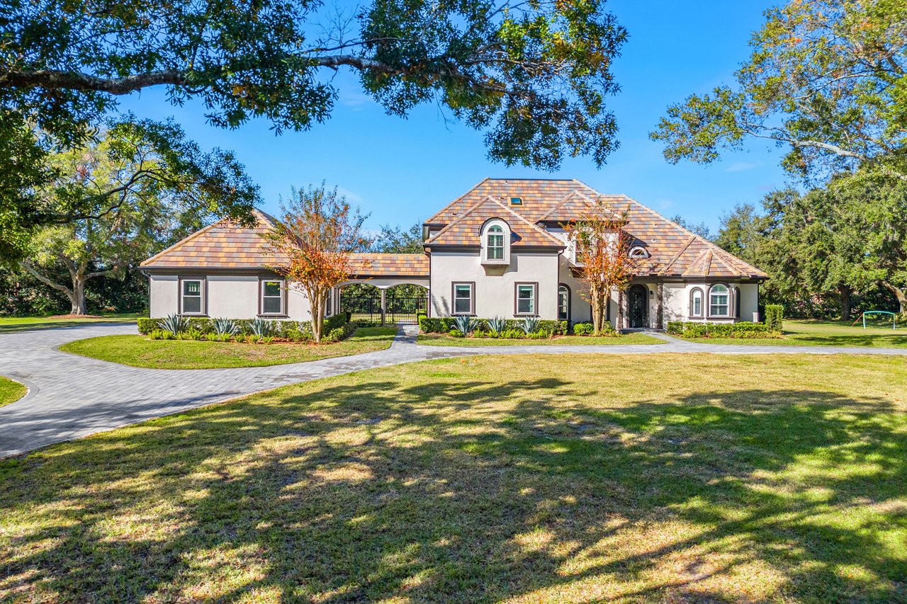 12906 Water Point Blvd,