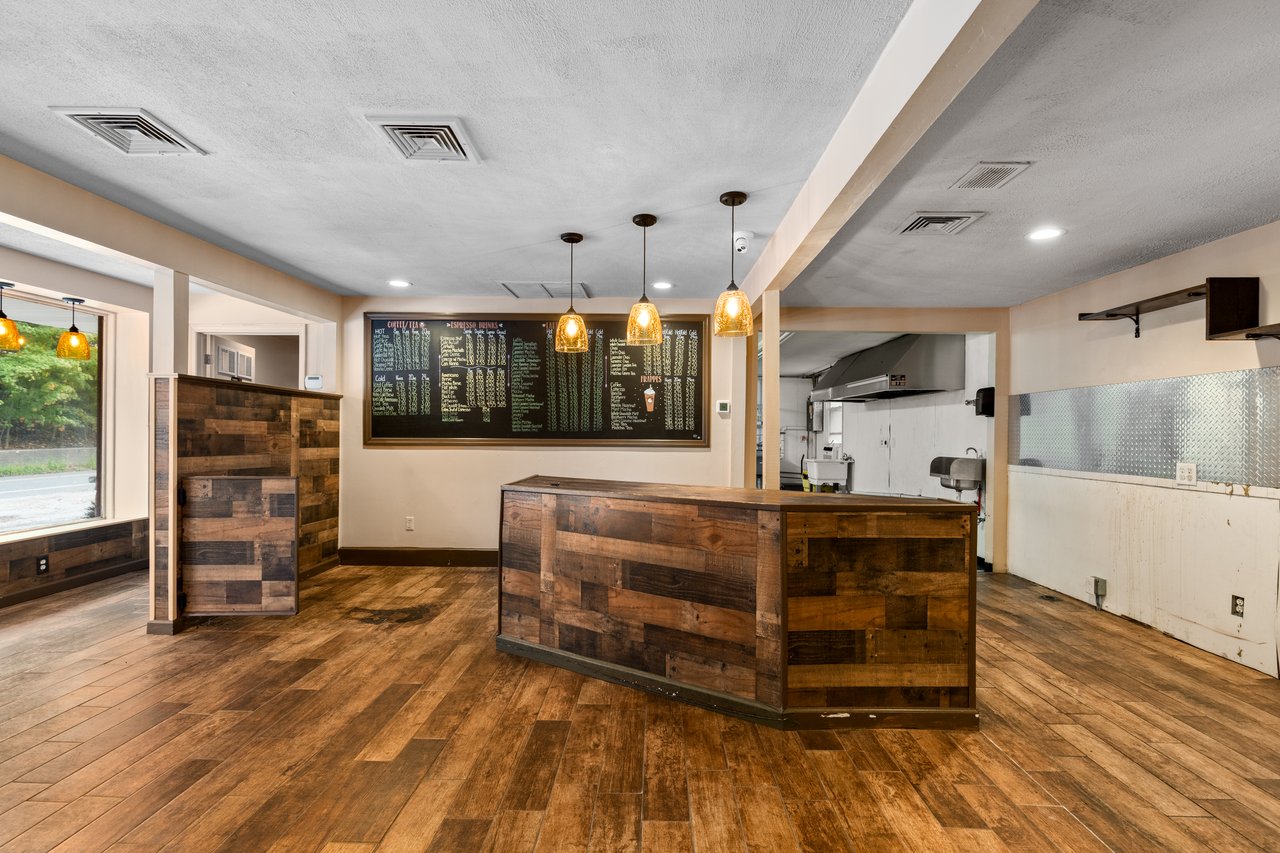 Dual-Site Vertical Cannabis Portfolio - Portfolio of 2 For Sale 