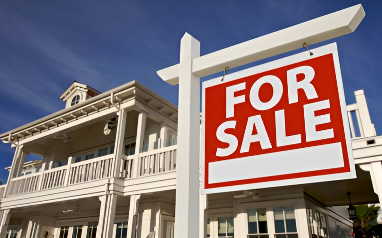 Why Now Is the Perfect Time to Sell Your Home