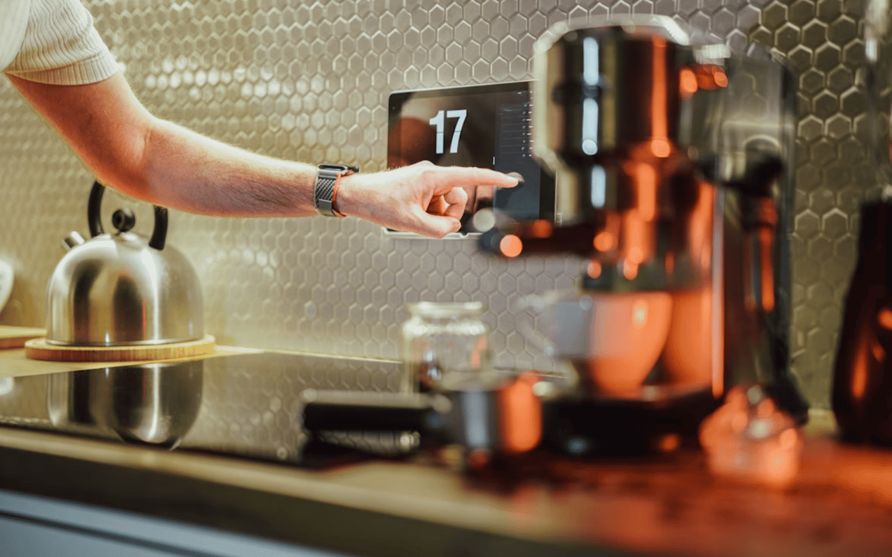 Smart Home Features Every Modern Homeowner Should Consider