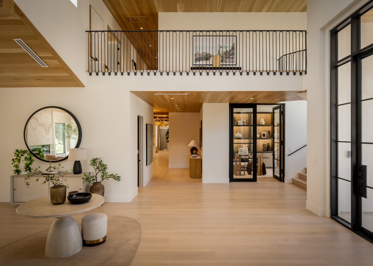 25149 Eldorado Meadow Rd