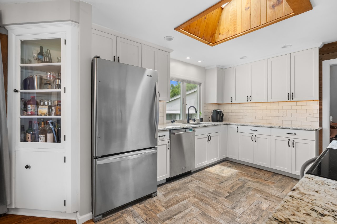 300 South 9th Street