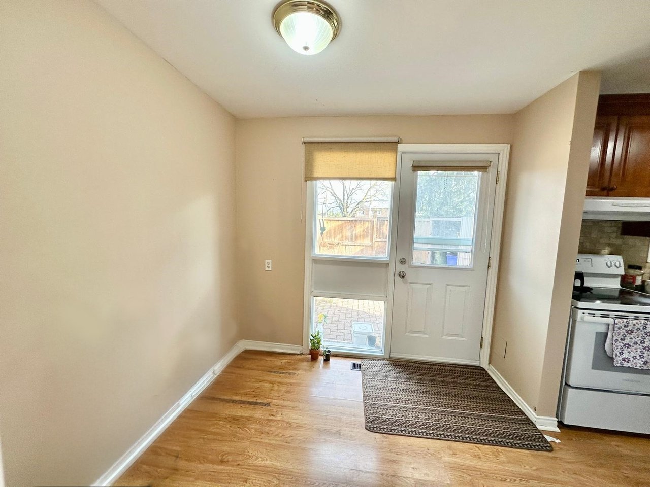 2111 Montreal Road Unit: 76