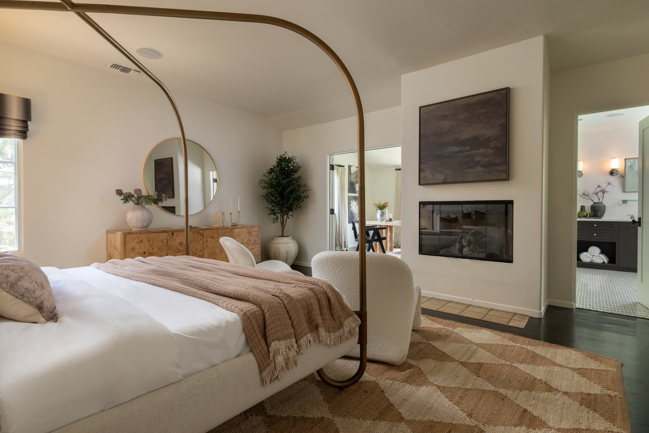 560 16th St, Santa Monica