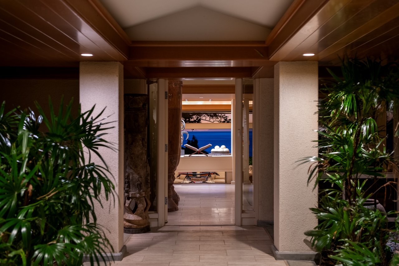 62-3962 Lanikeha Pl, Mauna Kea Resort 