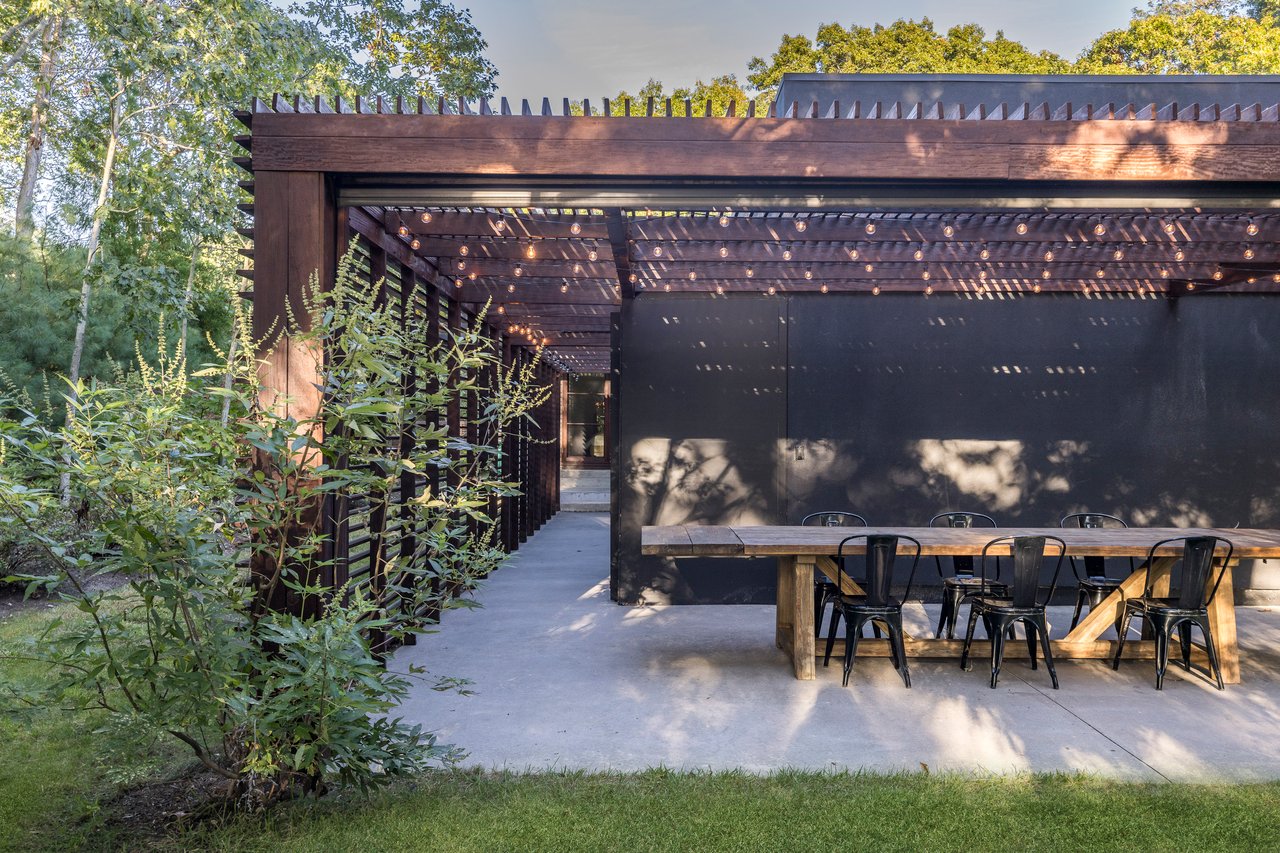 73 Laurel Lane, Sag Harbor 