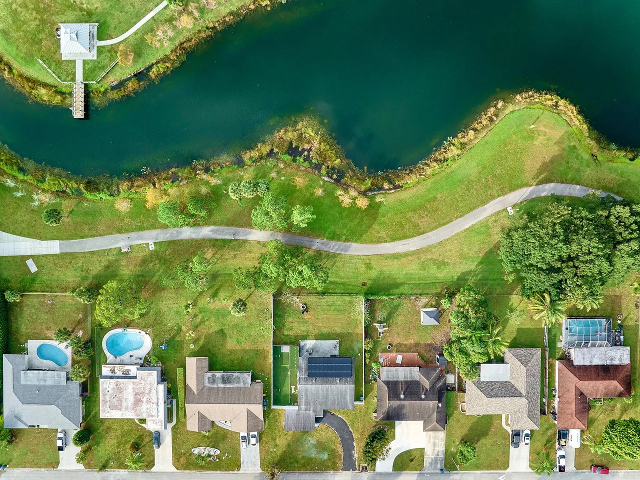 197 Sandpiper Avenue