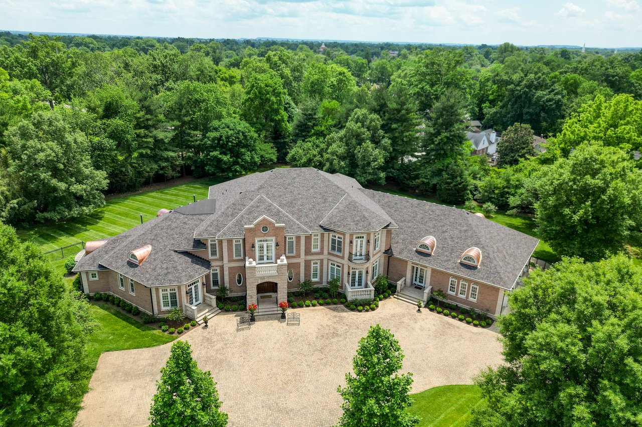 203 Waterleaf Way