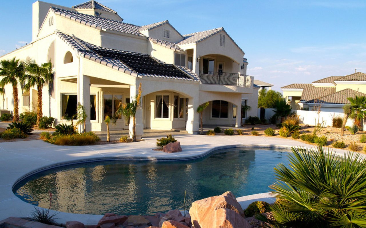 Las Vegas Market Watch - Buyers Are Buying - Sellers Are Selling!
