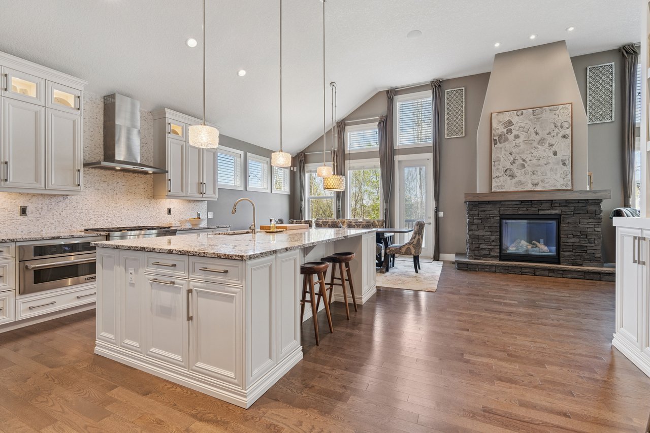21 Rockford Road NW