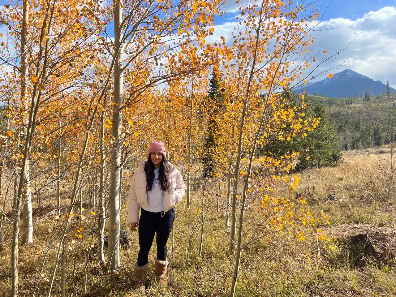 The Local Expert You Need When Buying or Selling in Winter Park, Colorado