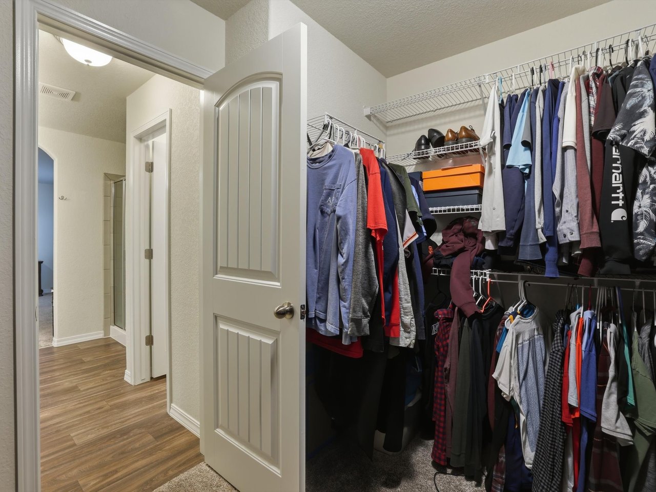 11109 Willmore Drive