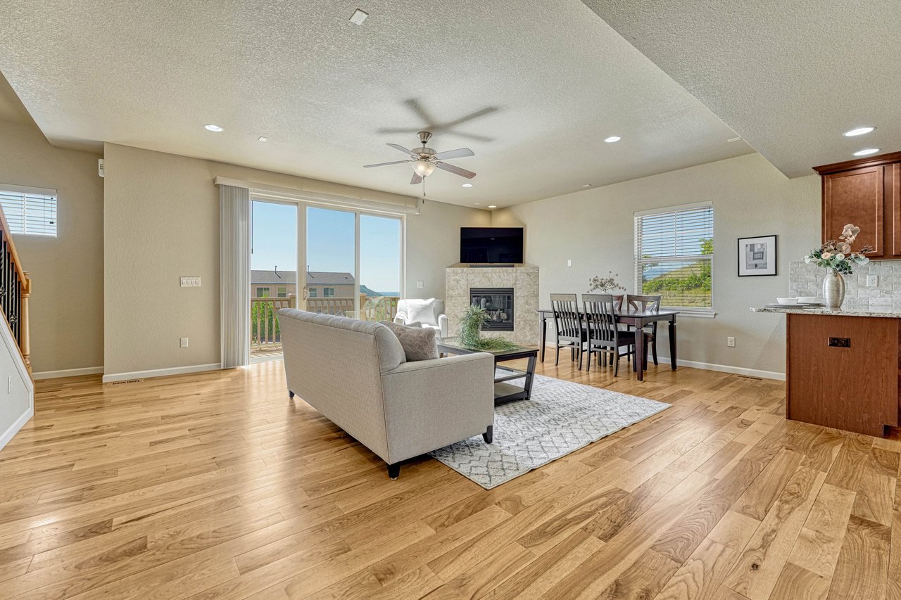 5968 Canyon Reserve Heights