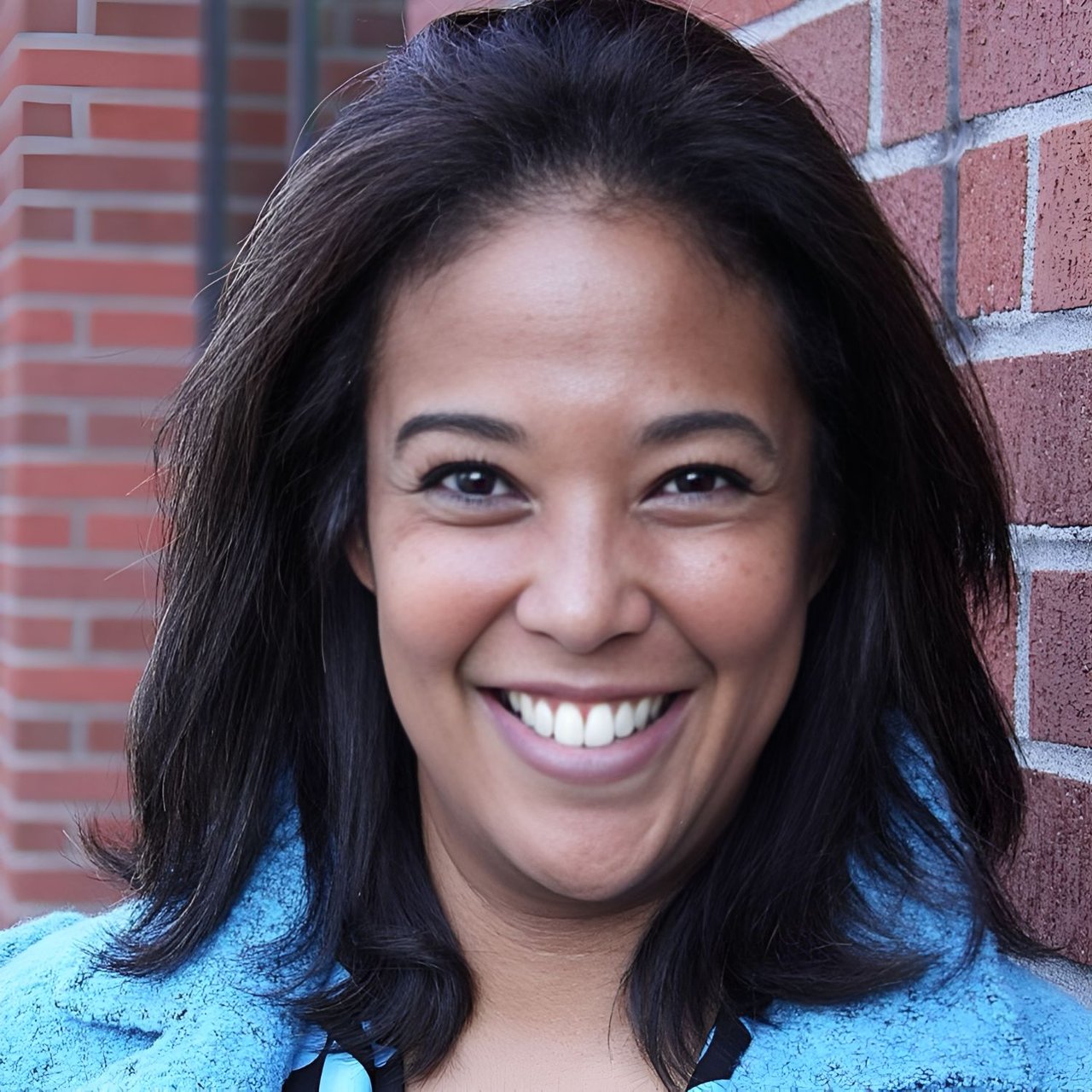 Tamiko  K. Warren