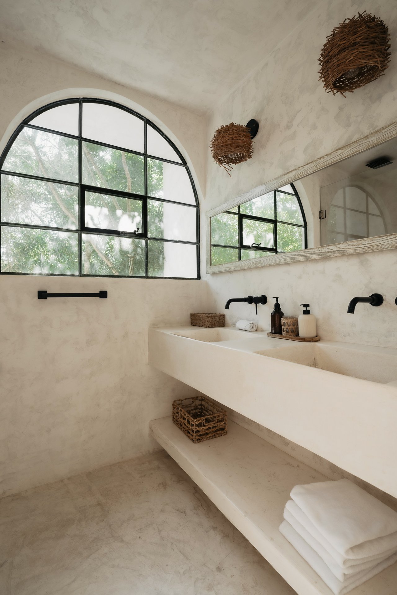 Casa Cielo | Tropical Luxury Villa