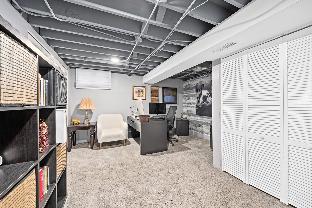 317 39th St, Downers Grove