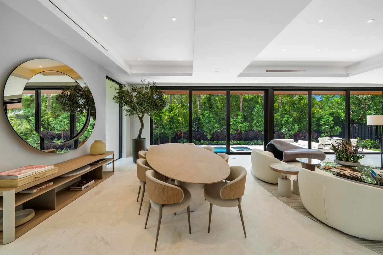 262 189th Terrace