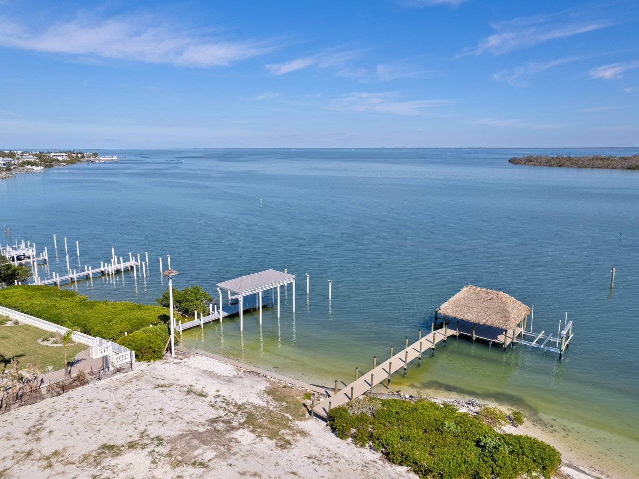 15819 Captiva DR