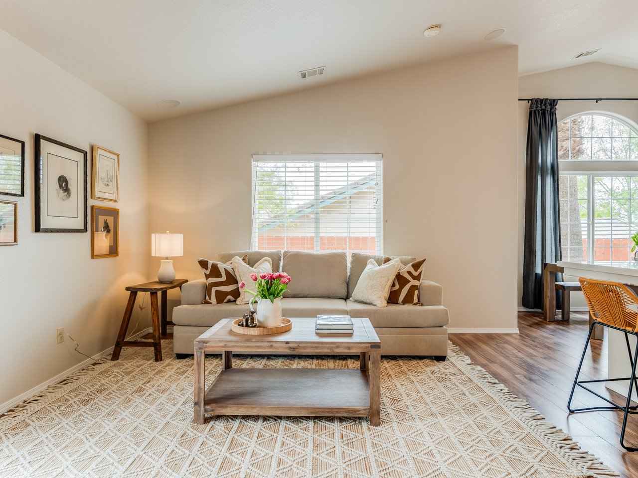 🏡 Highest Sold Home in the Suncrest Neighborhood of Templeton
