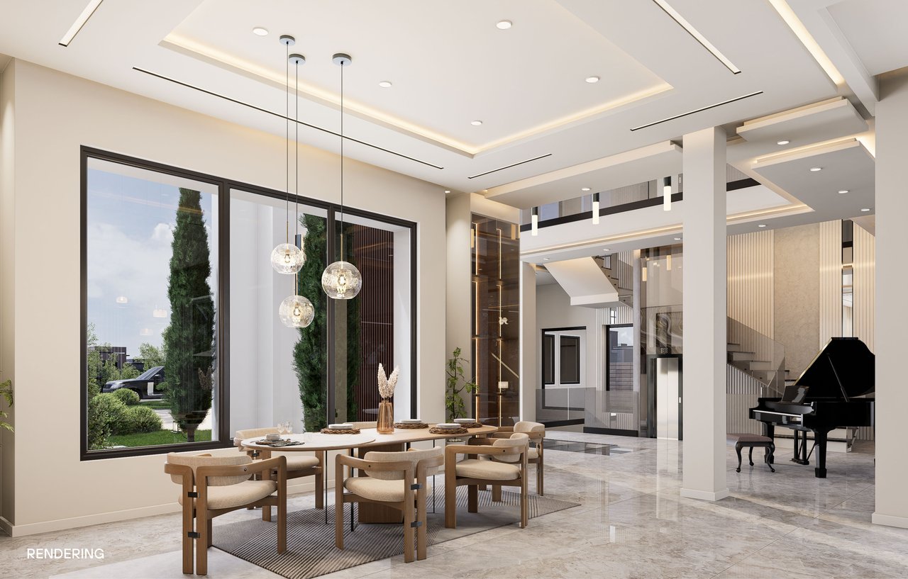 11542 Encino Ave, Granada Hills 