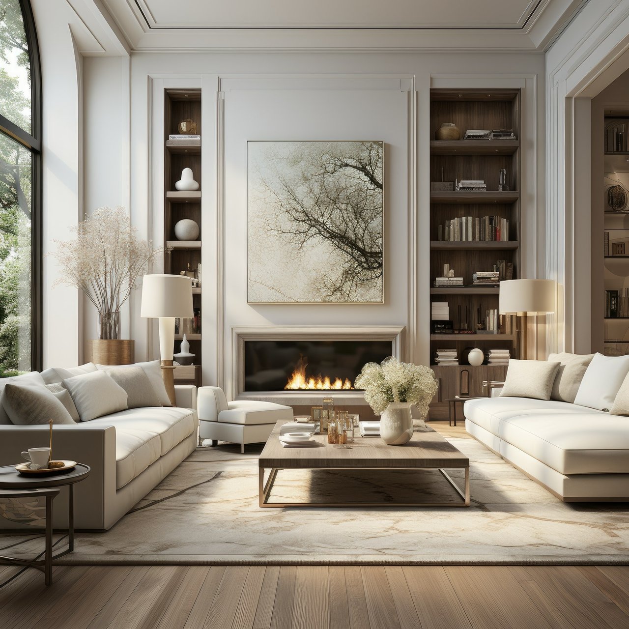 Best Options for Home Warranty Plans For Sellers