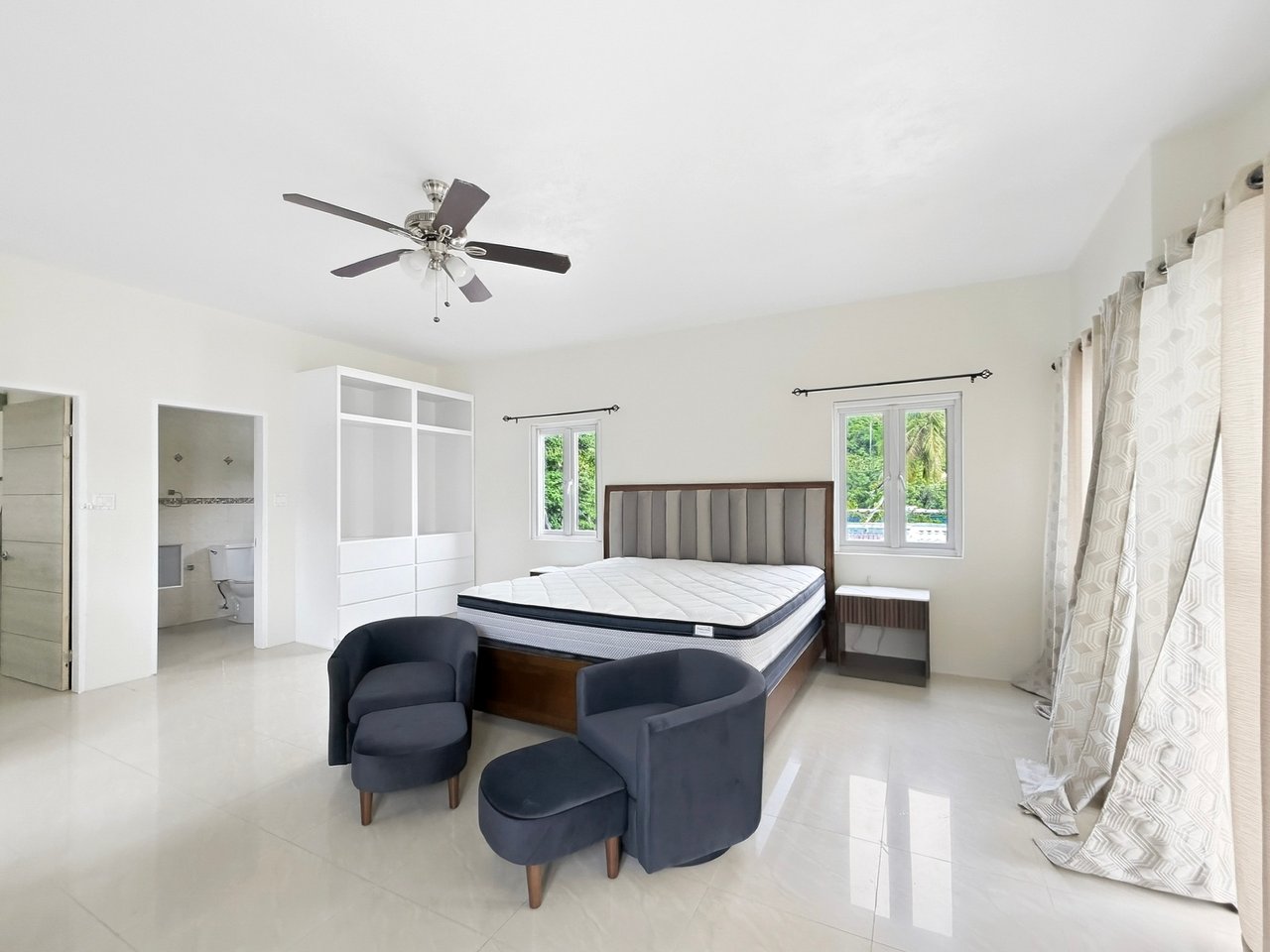731 3 Bedroom Standalone Home 